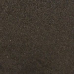 Meet your Posher, Marybeth